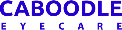 Primary Logo Small